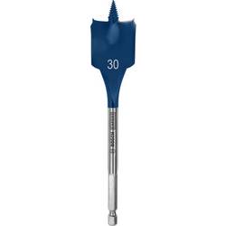 Bosch Accessories 2608902101 Plochý frézovací vrták 1 ks