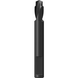 Bosch Accessories 2608902025 2608902025 centrovací vrták 6 mm broušený 1 ks