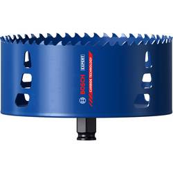 Bosch Accessories 2608901905 2608901905 vrtací korunka 152 mm osazen tvrdokovem 1 ks