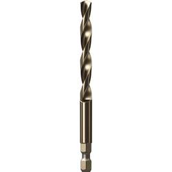 Bosch Accessories 2608901969 2608901969 centrovací vrták 1 ks