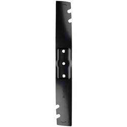 Bosch Home and Garden F016800697 F016800697 Náhradní zastřihovač trávníku