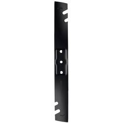 Bosch Home and Garden F016800696 F016800696 Náhradní zastřihovač trávníku