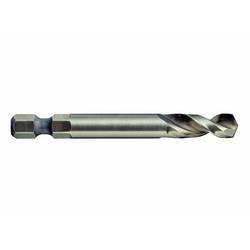 Bosch Accessories 2608902036 2608902036 centrovací vrták 1 ks