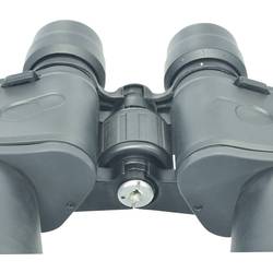 Bresser Optik dalekohled Hunter 20 x 50 mm Porro černá 1152050