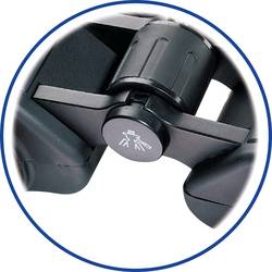 Bresser Optik dalekohled Hunter 20 x 50 mm Porro černá 1152050