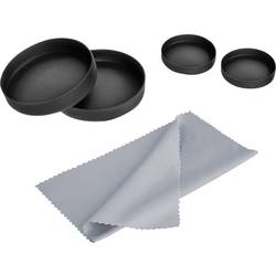 Bresser Optik dalekohled Hunter 20 x 50 mm Porro černá 1152050