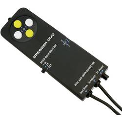 Bresser Optik 4951500 RA/DEC-Motor Duo für EXOS-2 und EQ/MON-2 motor
