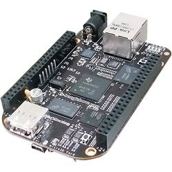 BeagleBoard BB-BBLK-000 Rev C vývojová deska BeagleBone Black BB-BBLK-000 Rev D Sitara™