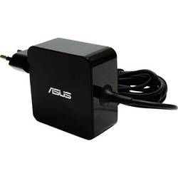 Asus 0A001-00235000 napájecí adaptér k notebooku 45 W 19 V 2.37 A