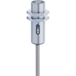 Contrinex LTK-1180-103 reflexní světelný snímač, 620 200 424, 10 - 36 V/DC, 1 ks