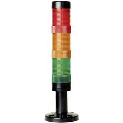 ComPro modul signalizačního sloupku CO ST 40 AL 024 4F CO ST 40 LED žlutá 1 ks