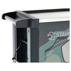 Stahlwille 81200175 dílenský vozík