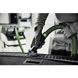Festool 440404 1 ks