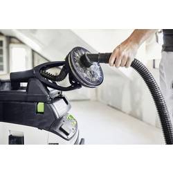 Festool 440404 1 ks