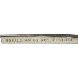 Festool 488503 HW 65 Spirálový nůž