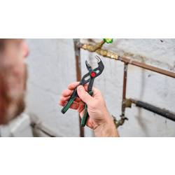 Bosch Home and Garden 1600A039HU 1600A039HU instalatérské SIKO kleště