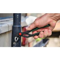 Bosch Home and Garden 1600A039HU 1600A039HU instalatérské SIKO kleště