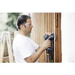 Festool RO 125 FEQ-Plus 576029 Excentrická bruska s převodovkou 500 W Ø 125 mm