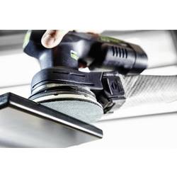 Festool 203303 Brusný kotouč Průměr 150.00 mm Zrnitost=80 50 ks