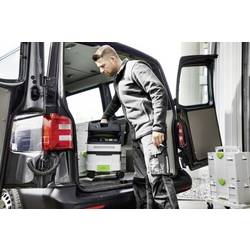 Festool CTL MIDI I Mobilní vysavač