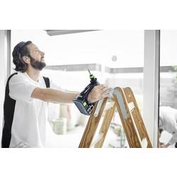 Festool CXS 18 C 3,0-Set aku vrtací šroubovák, 18 V, 3.00 Ah akumulátor, vč. nabíječky, 576884