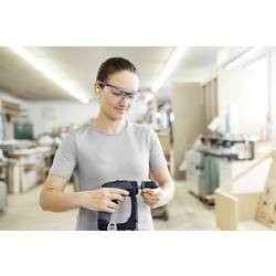 Festool CXS 18 C 3,0-Set aku vrtací šroubovák, 18 V, 3.00 Ah akumulátor, vč. nabíječky, 576884