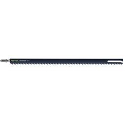 Festool 575414 Pilový list DSB 240/G 1 ks