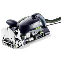 Festool DF 700 EQ-Plus Frézka na hmoždinky