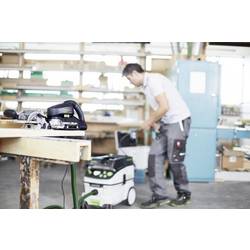 Festool DF 700 EQ-Plus Frézka na hmoždinky