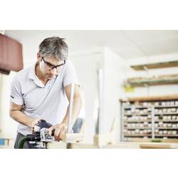 Festool DF 700 EQ-Plus Frézka na hmoždinky