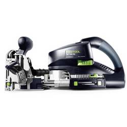 Festool DF 700 EQ-Plus Frézka na hmoždinky