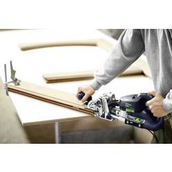 Festool DF 700 EQ-Plus Frézka na hmoždinky