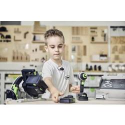 Festool 577937 Aku vrtací šroubovák TY-TPC Spielzeug Akku-Bohrschrauber TY-TPC