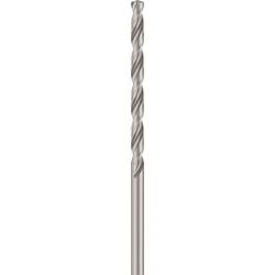 Bosch Accessories 2608577691 2608577691 HSS-G kovový spirálový vrták broušený 1 ks