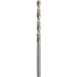 Bosch Accessories 2608577639 2608577639 kovový spirálový vrták 2 ks