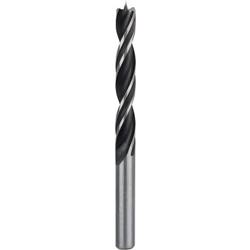 Bosch Accessories 2608577713 spirálový vrták do dřeva Celková délka 120 mm 1 ks