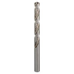 Bosch Accessories 2608577661 2608577661 HSS-G kovový spirálový vrták Celková délka 133 mm 1 ks