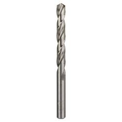 Bosch Accessories 2608577663 2608577663 HSS-G kovový spirálový vrták Celková délka 142 mm broušený 1 ks