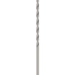 Bosch Accessories 2608577684 2608577684 HSS-G kovový spirálový vrták Celková délka 119 mm broušený 1 ks
