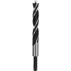 Bosch Accessories 2608577716 spirálový vrták do dřeva Celková délka 151 mm 1 ks