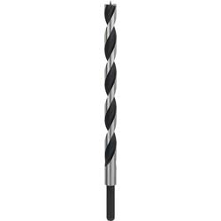 Bosch Accessories 2608577725 spirálový vrták do dřeva 14 mm Celková délka 250 mm 1 ks