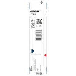 Bosch Accessories 2608577685 2608577685 HSS-G kovový spirálový vrták Celková délka 119 mm broušený 1 ks