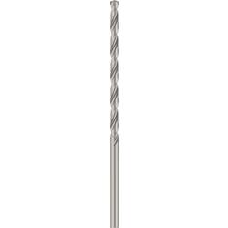 Bosch Accessories 2608577685 2608577685 HSS-G kovový spirálový vrták Celková délka 119 mm broušený 1 ks