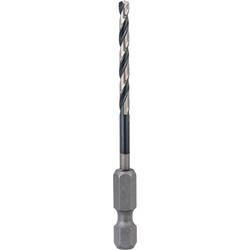 Bosch Accessories 2608577567 2608577567 HSS-G kovový spirálový vrták broušený 1 ks