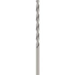Bosch Accessories 2608577690 2608577690 HSS-G kovový spirálový vrták Celková délka 139 mm broušený 1 ks