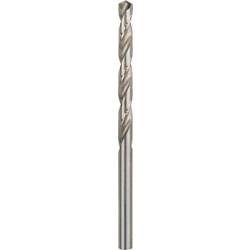 Bosch Accessories 2608577646 2608577646 HSS-G kovový spirálový vrták Celková délka 86 mm broušený 1 ks