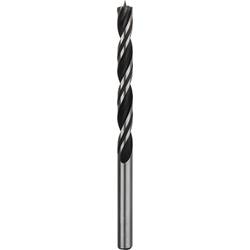 Bosch Accessories 2608577710 spirálový vrták do dřeva Celková délka 109 mm 1 ks