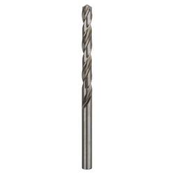 Bosch Accessories 2608577651 2608577651 HSS-G kovový spirálový vrták Celková délka 101 mm 1 ks