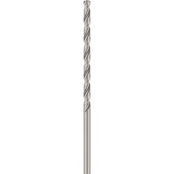 Bosch Accessories 2608577687 2608577687 HSS-G kovový spirálový vrták Celková délka 132 mm broušený 1 ks