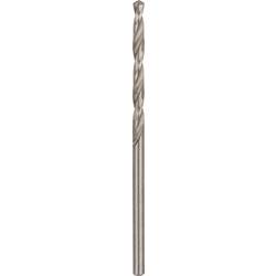 Bosch Accessories 2608577635 2608577635 kovový spirálový vrták 2 ks